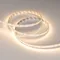 Минифото #3 товара Светодиодная лента RT-A192-10mm 24V Warm2700 (17.6 W/m, IP20, 2835, 5m) (Arlight, высок.эфф.150 лм/Вт)