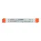 Минифото #2 товара Блок питания ARV-SN48030-SLIM-PFC-C (48V, 0.62A, 30W) (Arlight, IP20 Пластик, 3 года)