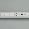 Минифото #6 товара Светодиодная лента SPI-5000-AM 12V RGB (5060, 150 LED x3, 1804) (Arlight, Открытый, IP20)