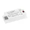 Минифото #1 товара Блок питания ARJ-SP-44-PFC-DALI2-NFC-PD-WR (44W, 3-45V, 0.3-1.05A) (Arlight, IP20 Пластик, 5 лет)