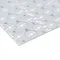 Минифото #2 товара Плата 240x34-10Е Emitter (3x3x4 LED, SL80) (Arlight, -)
