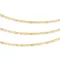 Минифото #2 товара Светодиодная лента герметичная ARL-PS-X296-10mm 230V White6000 (12 W/m, IP67, 50m) (Arlight, -)