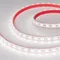 Минифото #2 товара Светодиодная лента RTW 2-5000PS 12V White6000 2x (5060, 300 LED, LUX) (Arlight, 14.4 Вт/м, IP67)