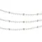 Минифото #2 товара Светодиодная лента RZ-H96-12mm 24V RGBW-White (12 W/m, IP20, 5m) (Arlight, CRI>90)