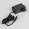 Минифото #2 товара Блок питания ARDV-SP-60-12BW (12V, 5A, 60W) (Arlight, Адаптер, 5 лет)