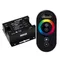 Минифото #1 товара Контроллер LN-RF6B-Sens Black (12-24V, 3x8A) (Arlight, IP20 Металл, 1 год)