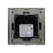 Минифото #3 товара Розетка электрическая с Zigbee управлением SCT-OMALI-EUZB1-PL-WH (240V, 16A, Zigbee) (Arlight, -)