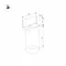 Минифото #3 товара Светильник MAG-SPOT-45-R85-3W Warm3000 (WH, 20 deg, 24V) (Arlight, IP20 Металл, 3 года)