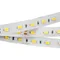 Минифото #4 товара Светодиодная лента ULTRA-5000 24V White6000 2x (5630, 300 LED, LUX) (Arlight, 30 Вт/м, IP20)