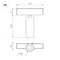 Минифото #5 товара Светильник MAG-SPOT-45-R85-12W Warm3000 (BK, 36 deg, 24V, DALI) (Arlight, IP20 Металл, 5 лет)