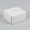 Минифото #4 товара Розетка электрическая с Zigbee управлением SCT-OMALI-EUZB1-PL-WH (240V, 16A, Zigbee) (Arlight, -)