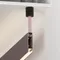 Минифото #6 товара Профиль SL-LINE-25100-DUAL-2500 BLACK (Arlight, Алюминий)