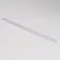 Минифото #3 товара Мощный светодиод ARPL-4W-EPA-RGBW (350mA) (Arlight, Emitter)