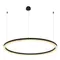 Минифото #2 товара Светильник SP-DIAMOND-R650-36W Warm3000 (BK, 45 deg, 230V, TRIAC) (Arlight, IP20 Металл, 5 лет)