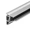 Минифото #1 товара Профиль SHELF-620-2000-SET ANOD (Arlight, Алюминий)