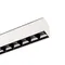 Минифото #1 товара Светильник MAG-LASER-45-L160-6W Day4000 (WH, 15 deg, 24V) (Arlight, IP20 Металл, 5 лет)