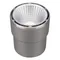 Минифото #4 товара Модуль светодиодный SP-POLO-R95-25W Day (40 deg, 2-3, 600mA) (Arlight, -)