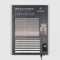Минифото #2 товара Стенд Ленты и Профиль ARL-COMBO-02-830х600mm (230V) (Arlight, -)