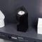 Минифото #7 товара Стенд Светильники Интерьерные Накладные - E36 1760х600 (Arlight, Пластик)