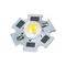 Минифото #1 товара Мощный светодиод ARPL-Star-1W-EPS33 Day White (Arlight, STAR type)