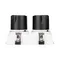 Минифото #6 товара Светильник MS-FLOW-BUILT-S157x85-2x6W Warm3000 (WH, 55 deg, 230V) (Arlight, IP20 Металл, 5 лет)