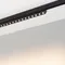 Минифото #2 товара Светильник MAG-DOTS-FOLD-25-S800-24W Warm3000 (BK, 30 deg, 24V) (Arlight, IP20 Металл, 5 лет)