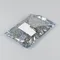 Минифото #3 товара Светодиод ARL-5213UWC-5cd-12V (Arlight, 5мм (круглый))