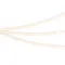 Минифото #3 товара Светодиодная лента герметичная COB-PSW-X480-6mm 24V Warm3500 (8 W/m, IP67, 5m) (Arlight, -)