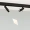 Минифото #4 товара Светильник MAG-ORIENT-SPOT-CROP-ZOOM-TC-R35-6W Warm3000 (BK, 19-29 deg, 48V) (Arlight, IP20 Металл, 3 года)