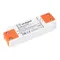 Минифото #1 товара Блок питания ARV-SN24015-FLAT-B (24V, 0.63A, 15W) (Arlight, IP20 Пластик, 3 года)
