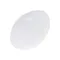 Минифото #1 товара Светильник CL-MUSHROOM-R180-8W Warm3000 (WH, 120 deg, 230V) (Arlight, IP44 Пластик, 3 года)