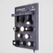 Минифото #3 товара Стенд Светильники INDOOR-02-830х600mm (230V) (Arlight, -)