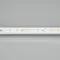 Минифото #5 товара Светодиодная лента ARL-50000PV-230V Cool 10K (5060, 54 LED/m, WP2) (Arlight, 8 Вт/м, IP65)