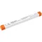 Минифото #1 товара Блок питания ARV-SN12075-SLIM-PFC-C (12V, 6.25A, 75W) (Arlight, IP20 Пластик, 3 года)