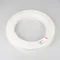 Минифото #3 товара Экран SL-SEAMLESS-10m OPAL FLEX (Arlight, Пластик)