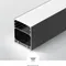 Минифото #1 товара LINE-W60