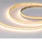 Минифото #3 товара A180 IP20 48V 10mm CX2