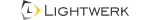 официальный дилер Arlight
