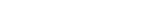 официальный дилер Arlight