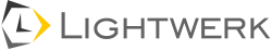официальный дилер Arlight