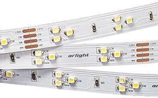 RT-5000 24V White-TRIX 2x