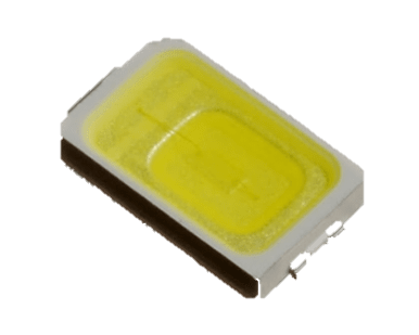 Светодиод SMD5730 Светодиод SMD5730