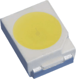 Светодиод SMD3528 Светодиод SMD3528