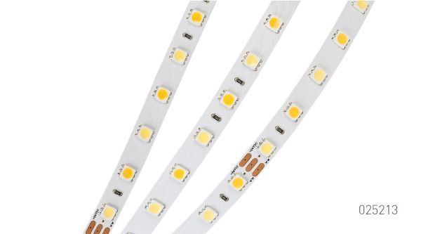 светодиодная лента mix smd5060 светодиодная лента mix smd5060