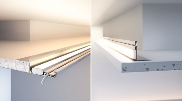 klus-для-закарнизной-подсветки01.jpg klus-для-закарнизной-подсветки01.jpg