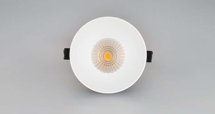 V2 (1).jpg V2 (1).jpg