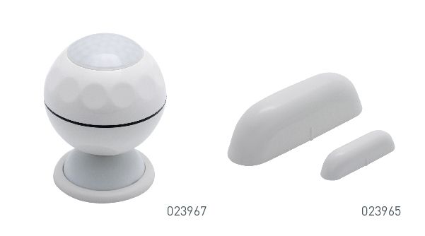 023967-023965-06.jpg 023967-023965-06.jpg