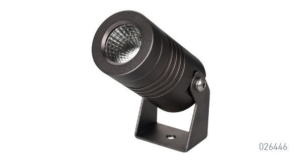 Светильник ALT-Ray Светильник ALT-Ray