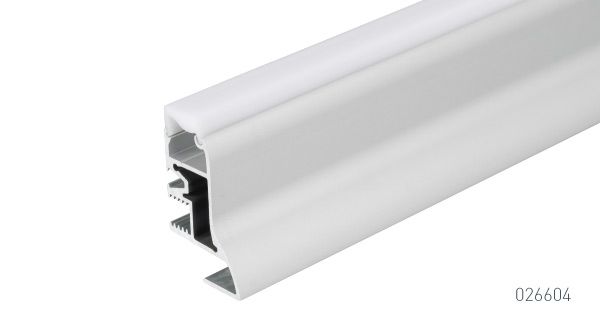 Профиль ARH-PLINTUS Профиль ARH-PLINTUS