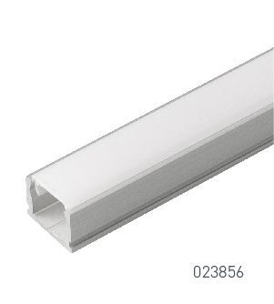 klus_линии света-06.jpg klus_линии света-06.jpg